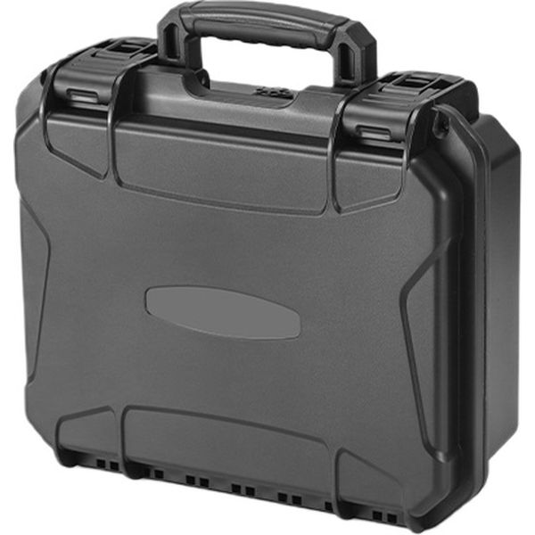 Водонепроницаемый кейс для камеры HighProp JSM-M330#XB