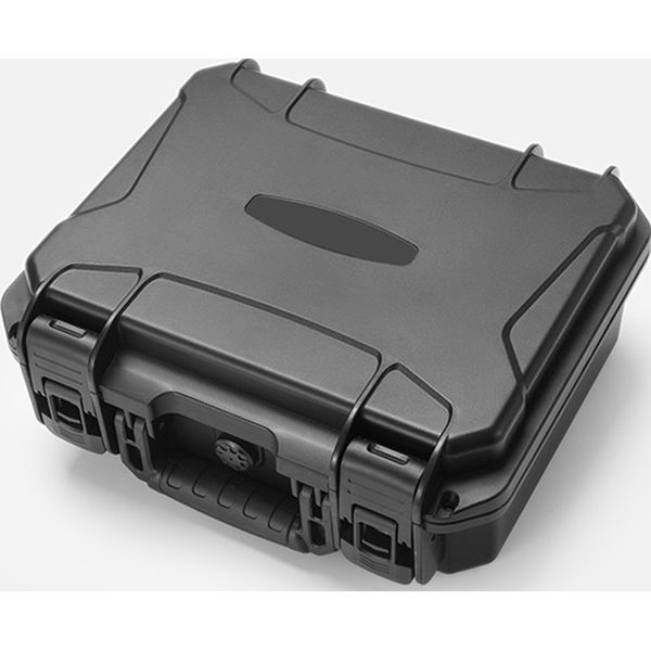 Водонепроницаемый кейс для камеры HighProp JSM-M330#XB