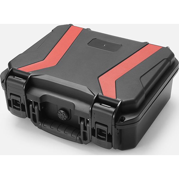 Кейс для хранения дрона HighProp JSM-M330#VB