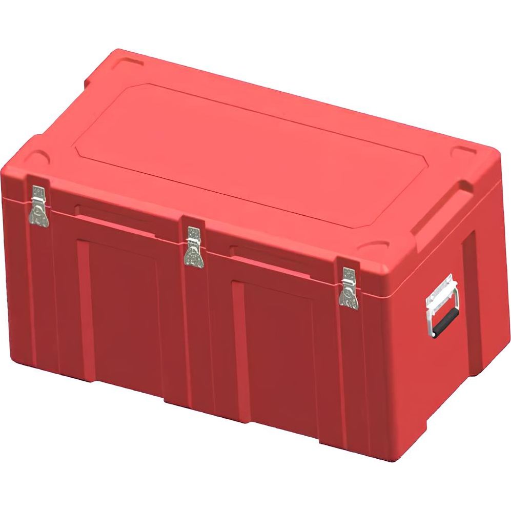 Автомобильный кейс для инструмента HighProp ADV-884948 (880 x 490 x 478мм)