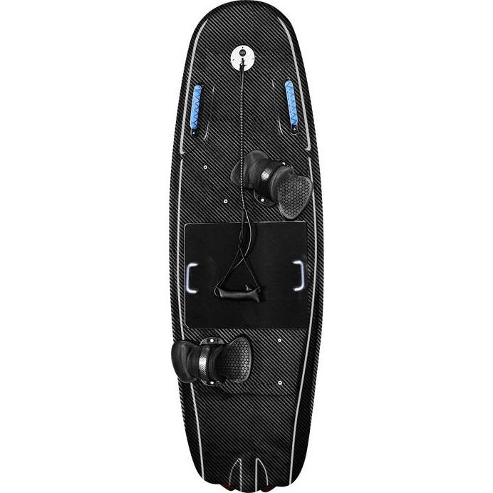 Электродоска для серфинга HighProp H5-F