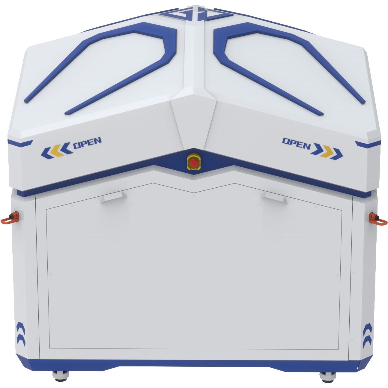 Автоматическая станция HighProp HS-A170