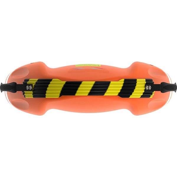 Беспилотный спасательный буй HighProp Hover Ark H3-X
