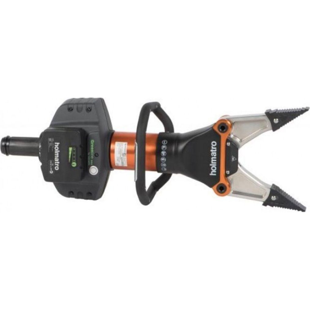 Гидравлический расширитель Holmatro GSP 5240