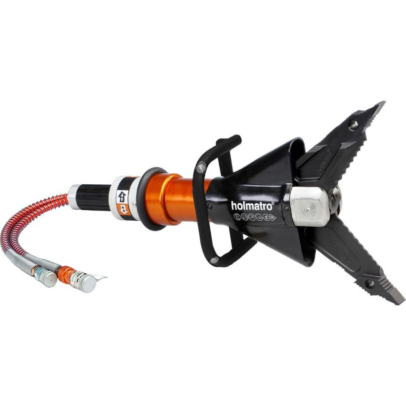 Резак разжим Holmatro CT 4150
