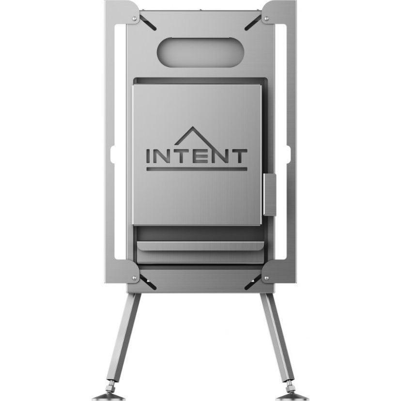 Печь INTENT 2.0