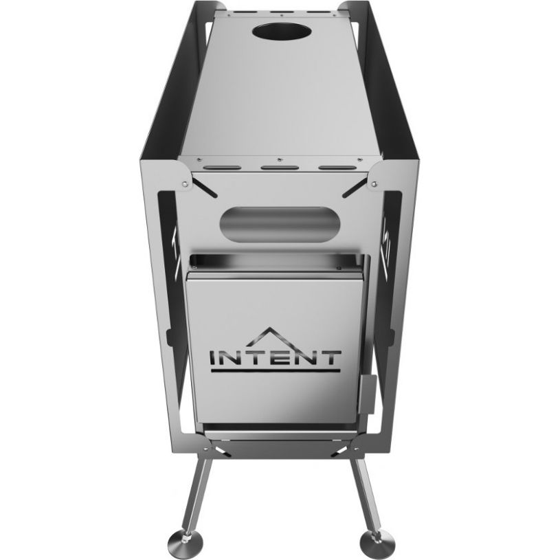 Печь INTENT 2.0