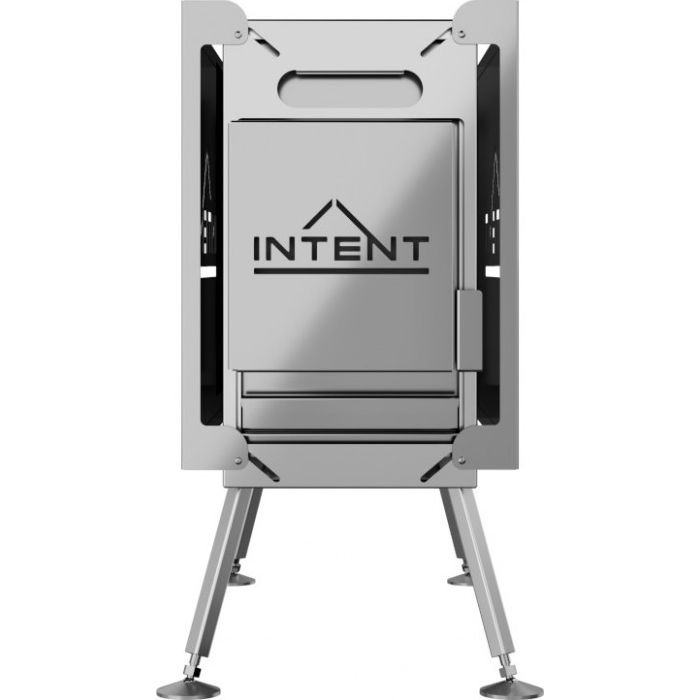 Печь INTENT 2.0 MINI