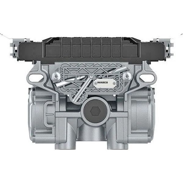 Блок управления ABS WABCO 4005000810
