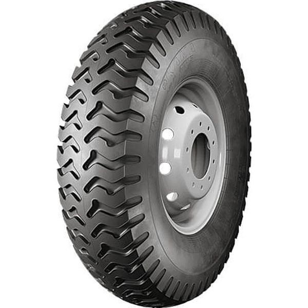 Шина с/х 9.00-16 нижнекамск нкф-8 121а6