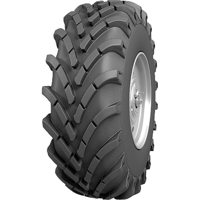 Шина с/х 23.1 R26 ТА-04 153А8ТТ Nortec