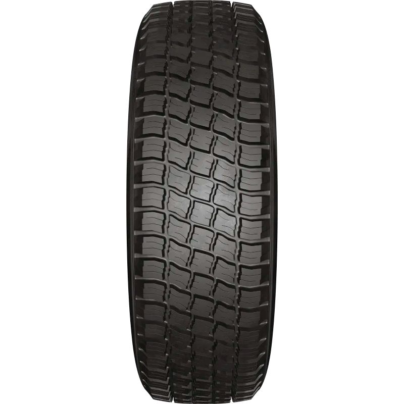 Автошина Кама-219 225/75 R16 TL НКШ 104