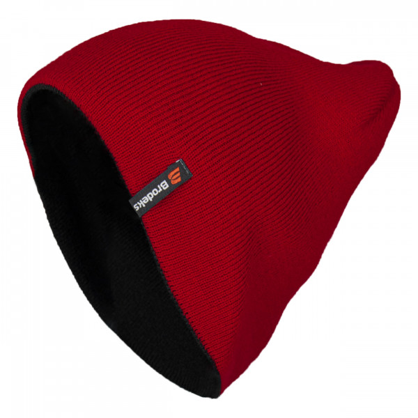 Шапка Bicolor, Sh1rb