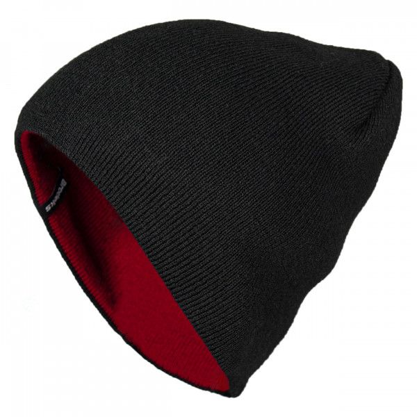 Шапка Bicolor, Sh1rb