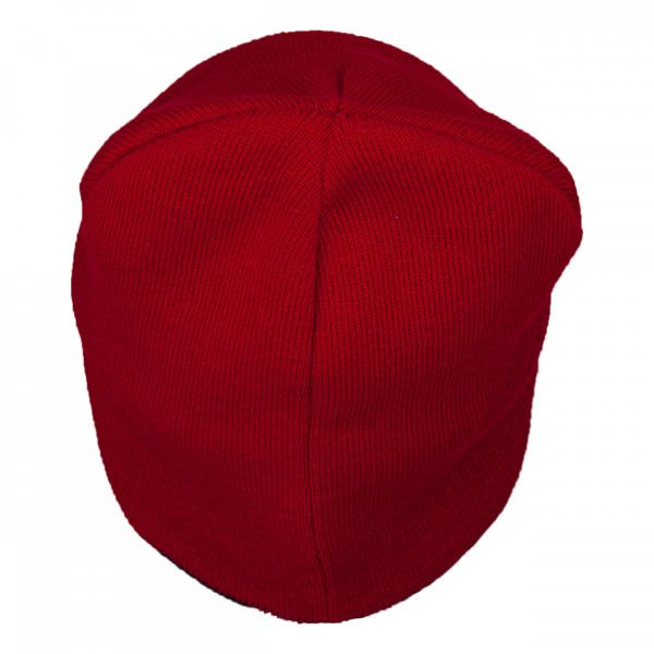Шапка Bicolor, Sh1rb