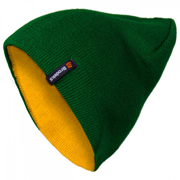 Шапка Bicolor, Sh1rb