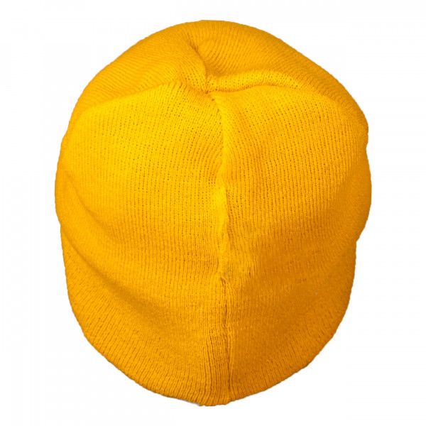 Шапка Bicolor, Sh1rb