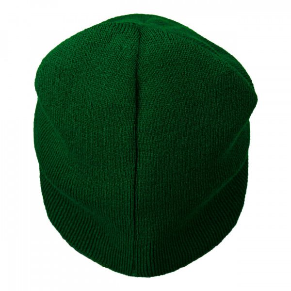 Шапка Bicolor, Sh1rb