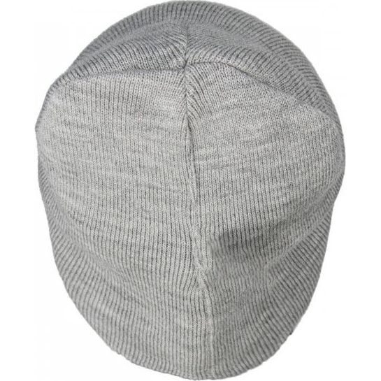 Шапка Bicolor, Sh1fg