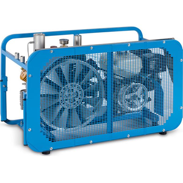 Компрессор для дайвинга Coltri Sub MCH-13/SH Mini Tech