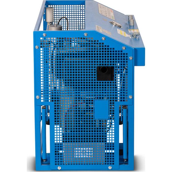 Дизельный компрессор для дайвинга Coltri Sub MCH-13 DY TECH