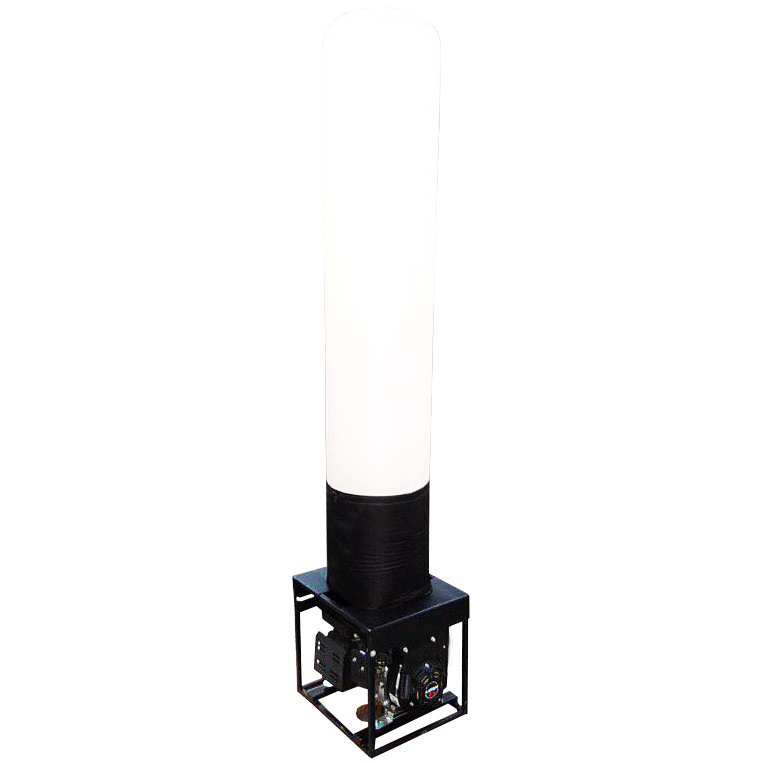 Аварийная осветительная установка ELG(T2) 100LED S 0,7GX