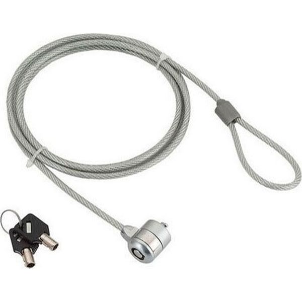 Комплект Menu Charger K29 с док станцией