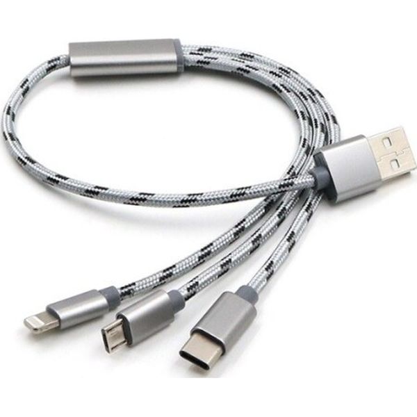 Комплект Menu Charger K29 с док станцией