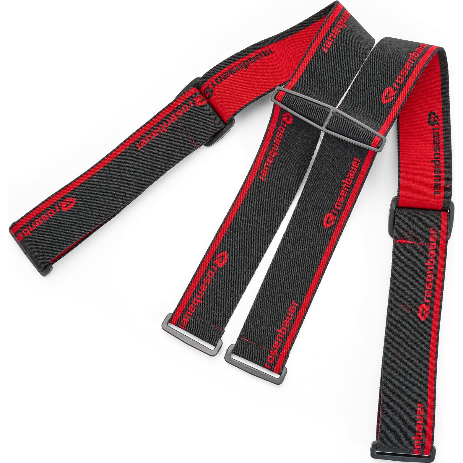Подтяжки для FIRE MAX 3