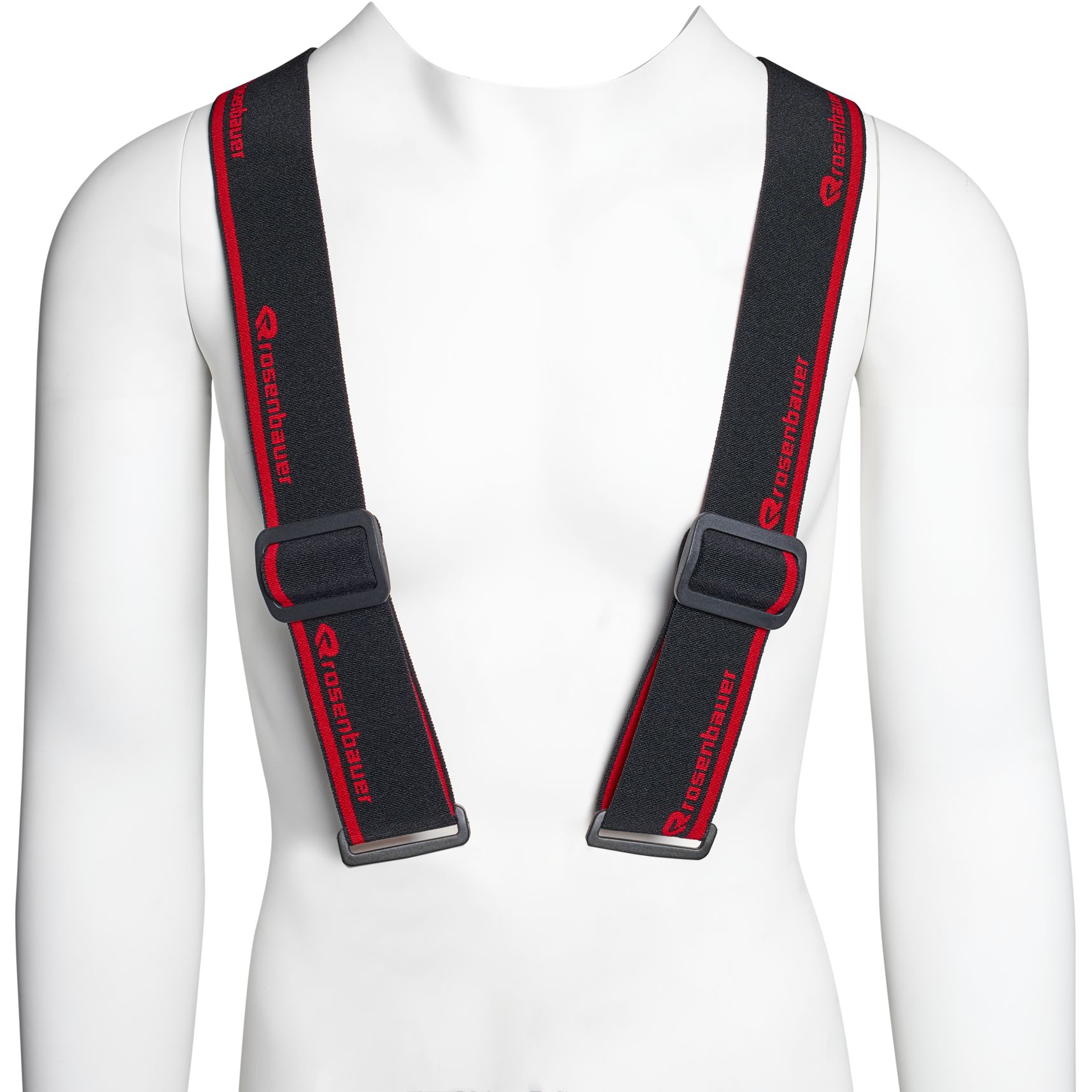 Подтяжки для FIRE MAX 3