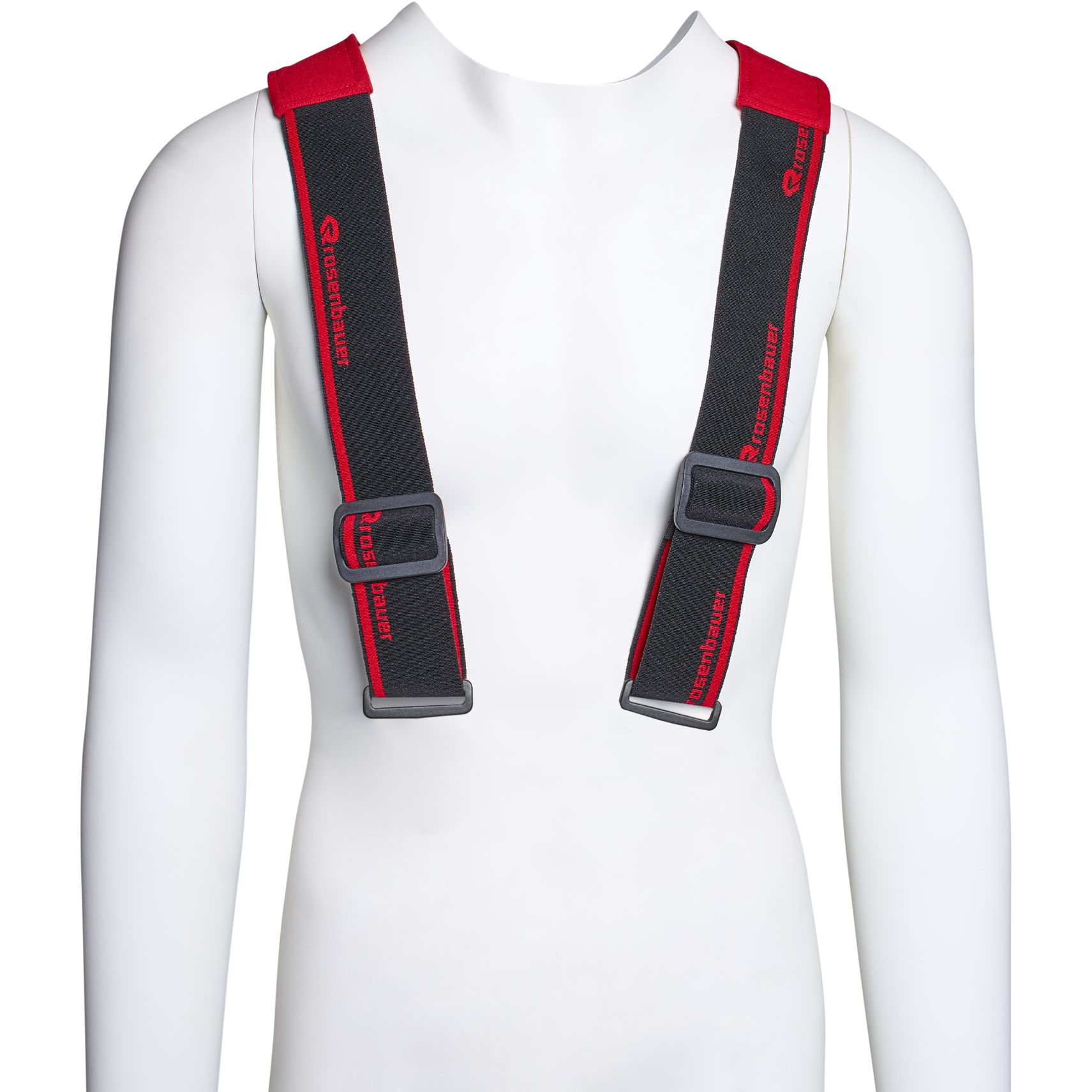 Подтяжки для FIRE MAX 3 и FIRE FLEX
