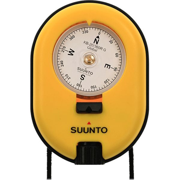 Компас Suunto КВ-20