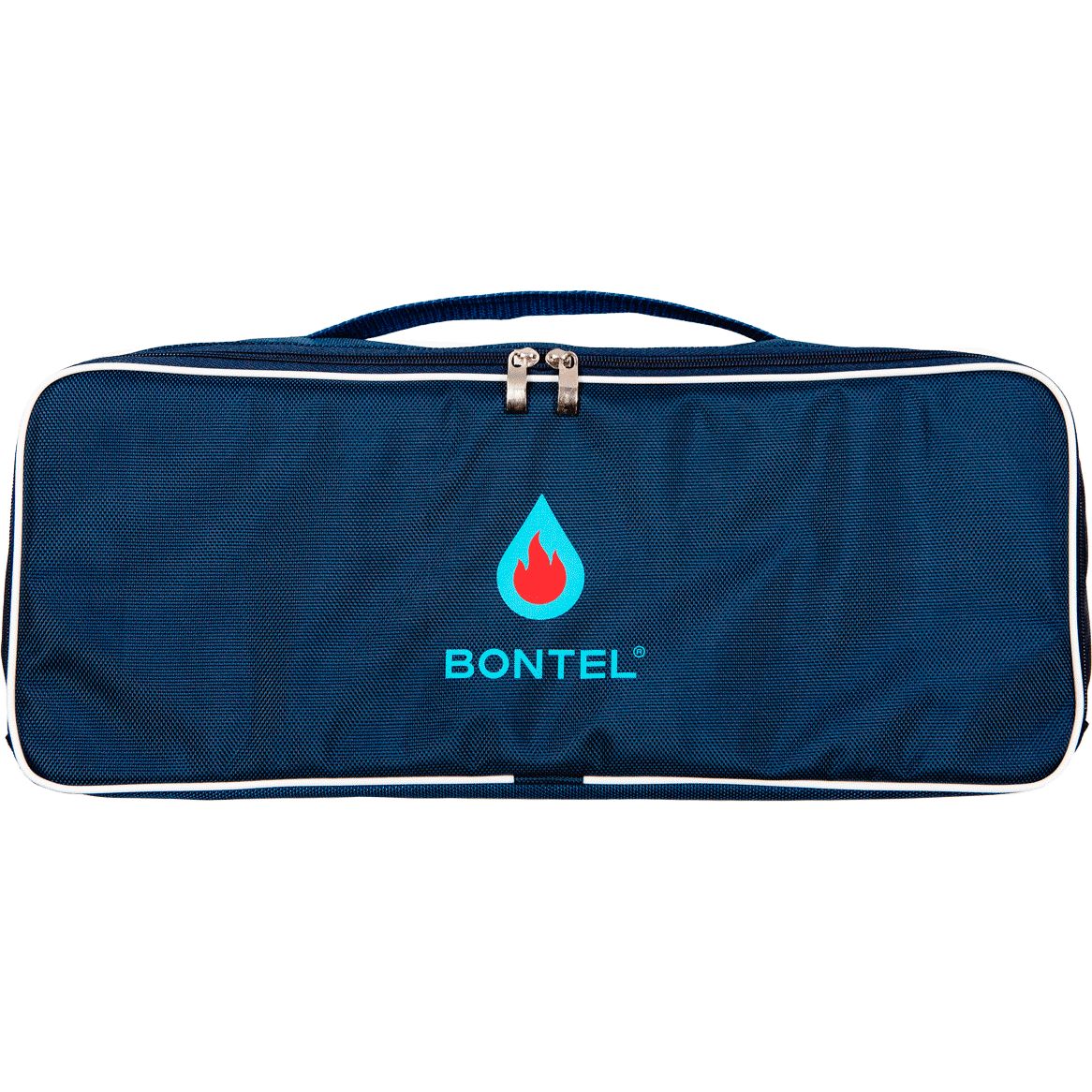 Автонабор N2 BONTEL