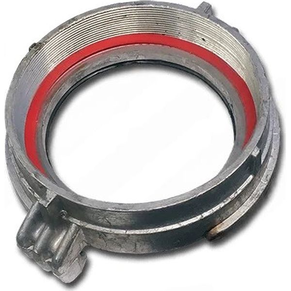 Головка муфтовая напорная ГМ-150-1,2 ПМ УХЛ1