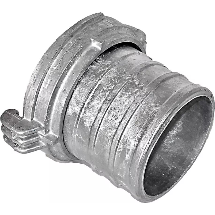 Головка рукавная напорная ГР-150-1,2 ПМ УХЛ1