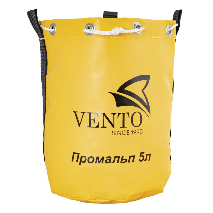 Сумка вспомогательная «Промальп», 5л vnt 245 