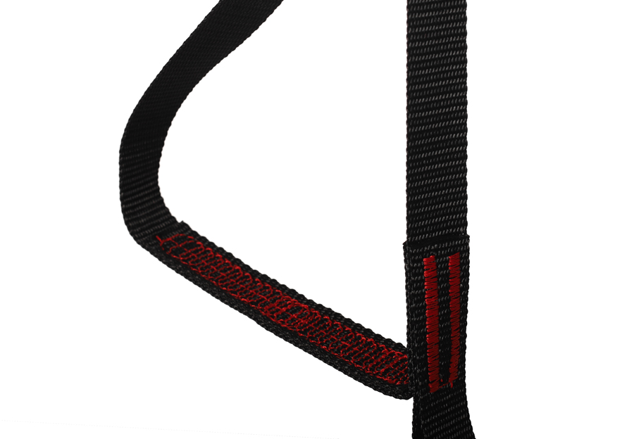 Лесенка vnt 211 