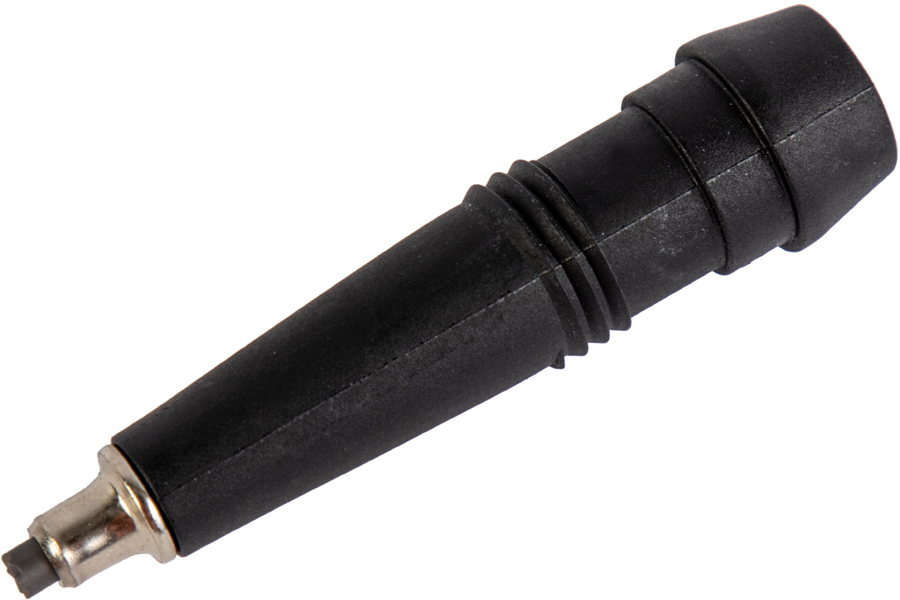 Наконечник для треккинговых палок LP20 vpro 0175 
