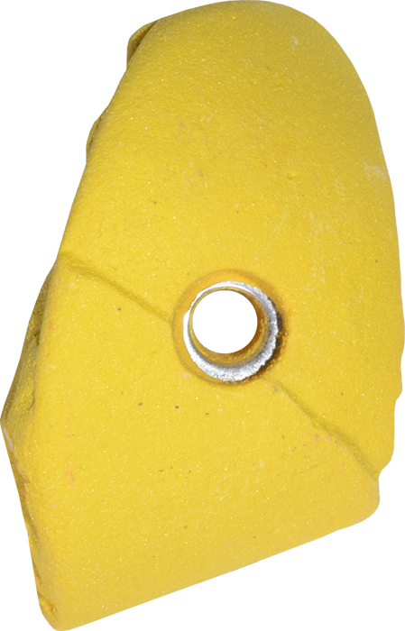 Зацепка скалолазная XXL vnt 835 