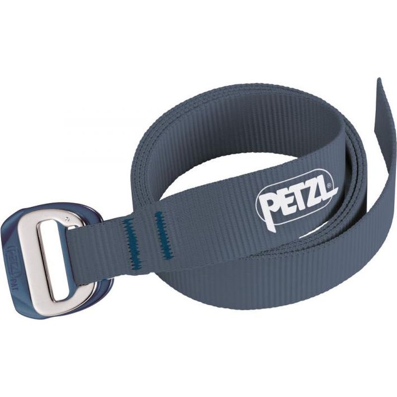 Ремень для одежды BELT C010AA