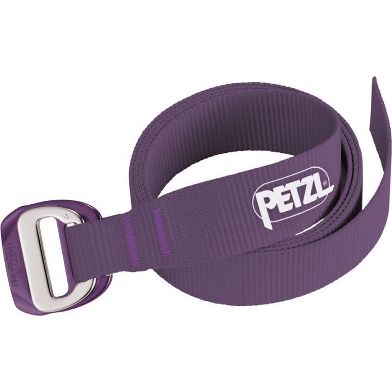 Ремень для одежды BELT C010AA