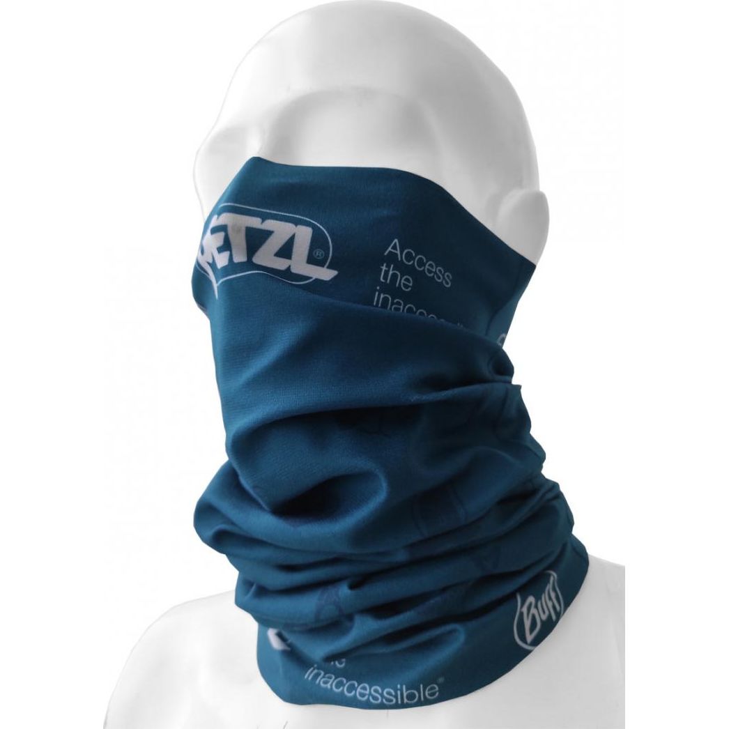 Бандана Buff Z005A