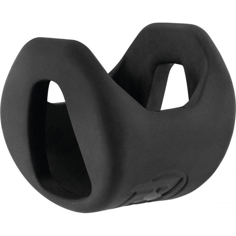 Фиксатор для карабинов STRING M M090BA00