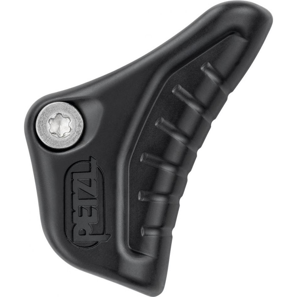 Планка для позиционирования CAPTIVO M094AA00-01