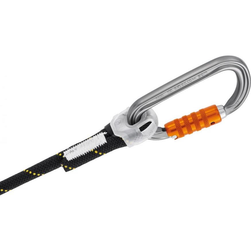 Анкерная стропа PROGRESS ADJUST L044BA