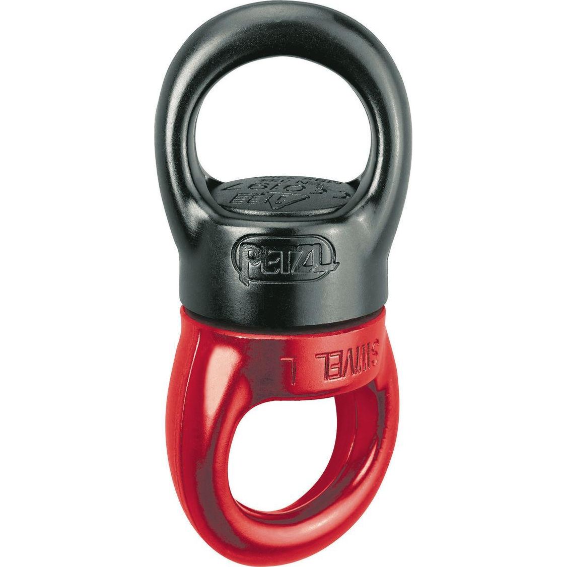 Вертлюг SWIVEL L P58 L