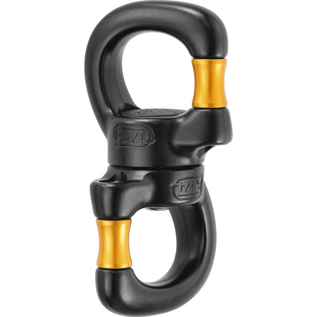 Разъемный вертлюг SWIVEL OPEN P58 SO