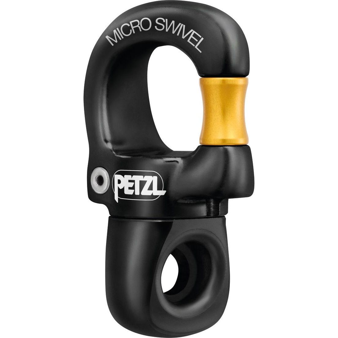 Разъемный вертлюг MICRO SWIVEL P58 XSO