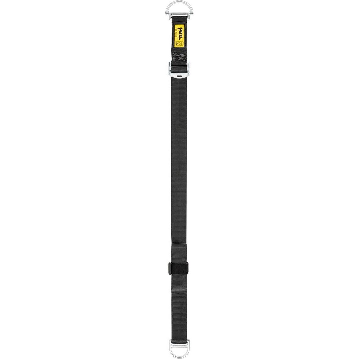 Анкерная стропа CONNEXION VARIO G011AA