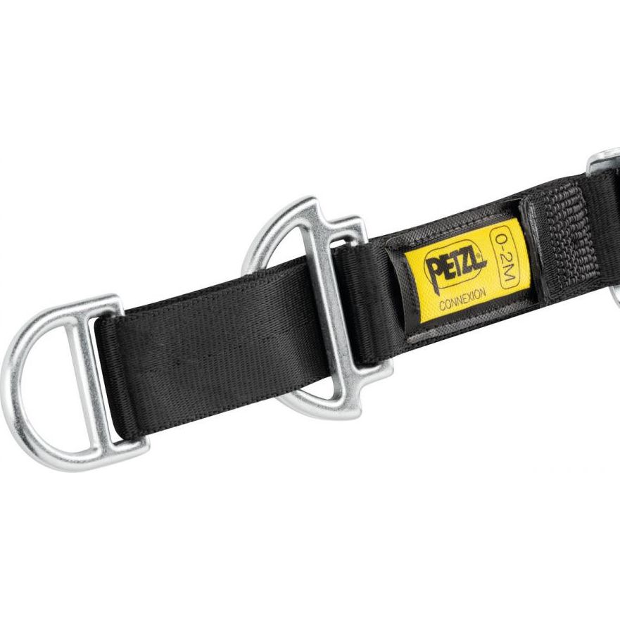 Анкерная стропа CONNEXION VARIO G011AA